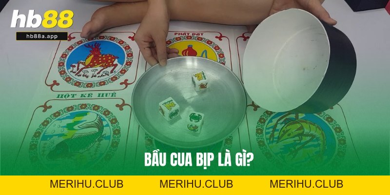Bầu Cua Bịp - Giải Mã Chiêu Trò Để Chơi An Toàn Tại HB88