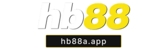 Bài Chắn HB88 - Trò Chơi Dân Gian Thú Vị, Thách Đấu Ngay