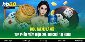 Live Casino HB88 - Sòng Bạc Online Đỉnh Cao, Dealer Xinh Đẹp