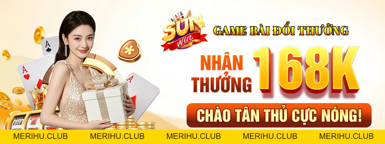 SUNWIN Pianopia ⭐️ Trang Chủ SUNWIN.COM Tải Sun Win Chính Thức T9/2026