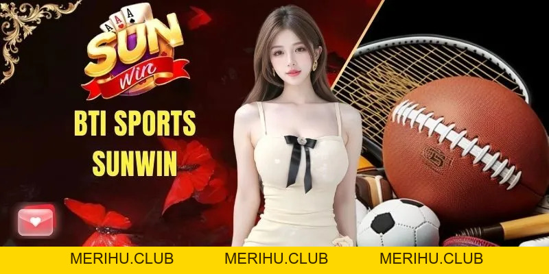 Thể Thao SUNWIN | Thiên Đường Cá Cược Bóng Đá Cực Hot
