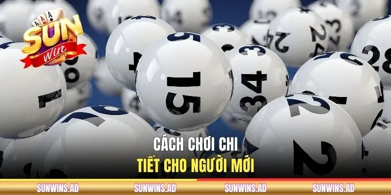 Trải Nghiệm Sảnh GPI Lottery Tại Cổng Game SUNWIN