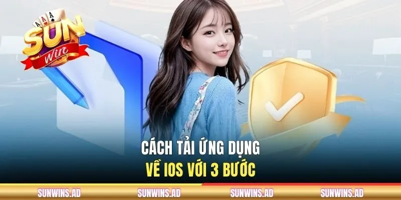 Tải App Sunwin Trên Điện Thoại Để Sử Dụng Nhanh Chóng