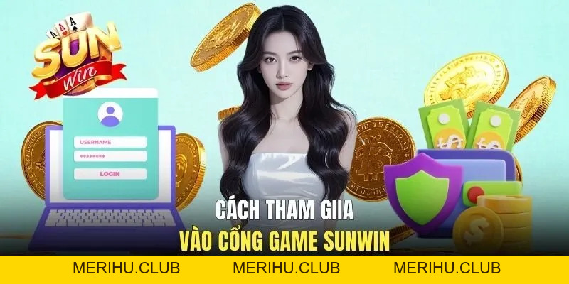 SUNWIN Pianopia ⭐️ Trang Chủ SUNWIN.COM Tải Sun Win Chính Thức T9/2026