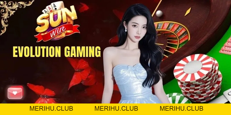 Venus Casino - Sòng Bạc Giải Trí Trực Tuyến Lý Tưởng 2026