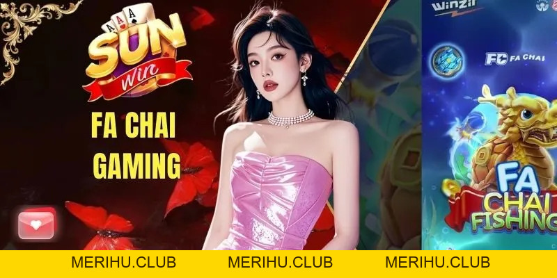 Bắn Cá SUNWIN | Chuyên Mục Khám Phá Đại Dương Bí Ẩn
