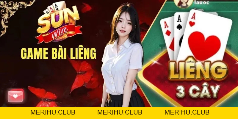 Game Bài SUNWIN - Giải Trí Hấp Dẫn, Kiếm Thưởng ThậtGame Bài SUNWIN - Giải Trí Hấp Dẫn, Kiếm Thưởng Thật