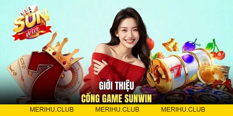 SUNWIN Pianopia ⭐️ Trang Chủ SUNWIN.COM Tải Sun Win Chính Thức T9/2026