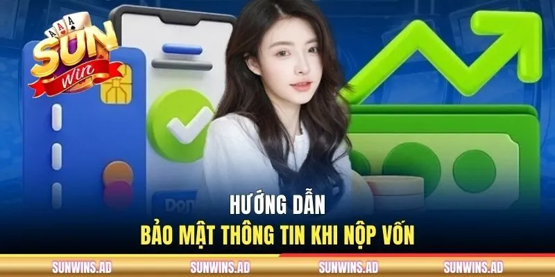 Nạp Tiền Sunwin - Cách Bổ Sung Số Dư Nhanh Gọn Và Hiệu Quả