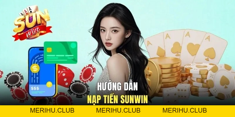 SUNWIN Pianopia ⭐️ Trang Chủ SUNWIN.COM Tải Sun Win Chính Thức T9/2026