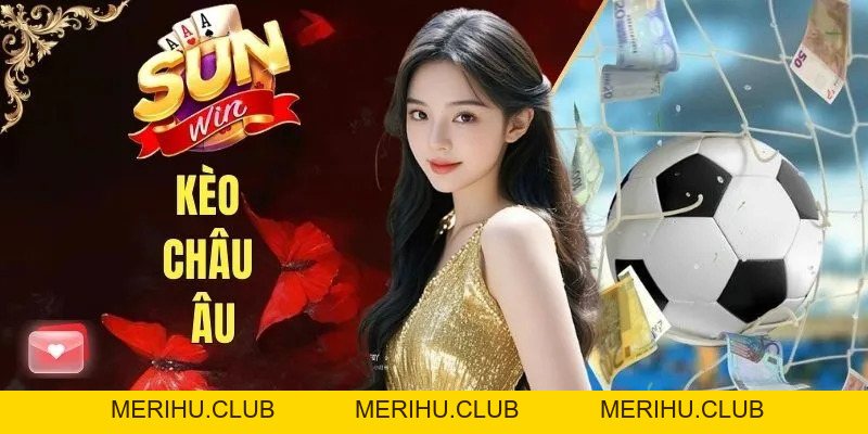 Thể Thao SUNWIN | Thiên Đường Cá Cược Bóng Đá Cực Hot