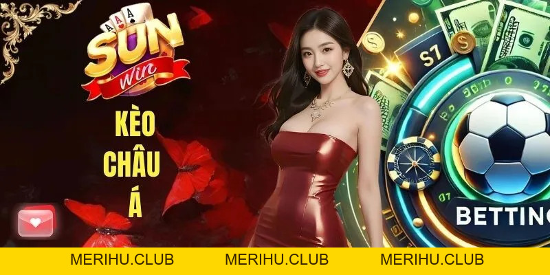 Thể Thao SUNWIN | Thiên Đường Cá Cược Bóng Đá Cực Hot