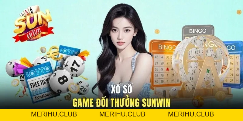 SUNWIN Pianopia ⭐️ Trang Chủ SUNWIN.COM Tải Sun Win Chính Thức T9/2026