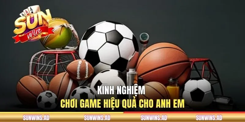 Thể Thao SUNWIN | Thiên Đường Cá Cược Bóng Đá Cực Hot