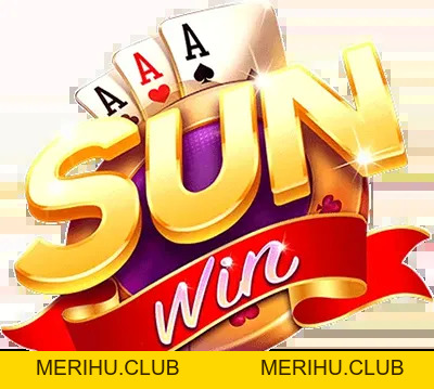 SUNWIN Pianopia ⭐️ Trang Chủ SUNWIN.COM Tải Sun Win Chính Thức T9/2026