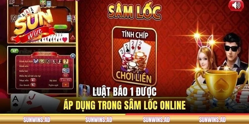 Game Bài Sâm Lốc - Ghi Nhớ Luật Chơi Chi Tiết Trong 3 Phút