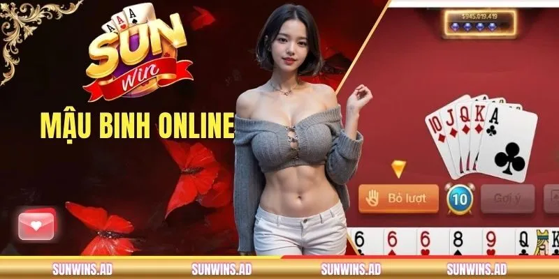 Game Bài SUNWIN - Giải Trí Hấp Dẫn, Kiếm Thưởng ThậtGame Bài SUNWIN - Giải Trí Hấp Dẫn, Kiếm Thưởng Thật