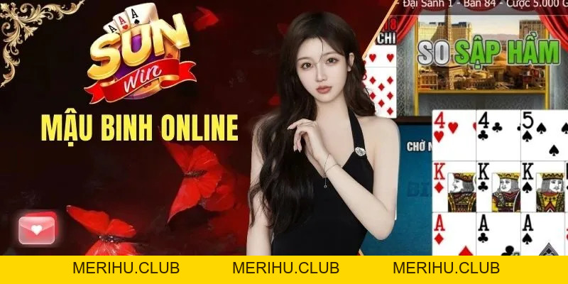 Game Bài SUNWIN - Giải Trí Hấp Dẫn, Kiếm Thưởng ThậtGame Bài SUNWIN - Giải Trí Hấp Dẫn, Kiếm Thưởng Thật