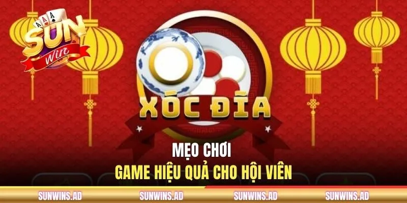 Xóc Đĩa Online Tại SUNWIN | Săn Thưởng Cực Nhanh 2026