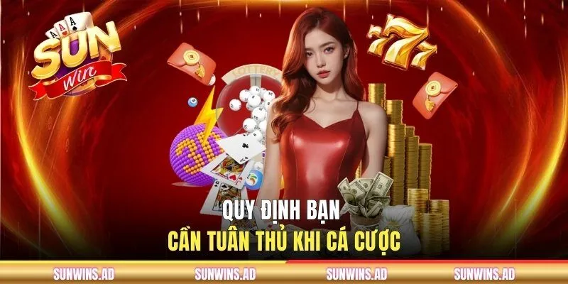 Xổ Số SUNWIN - Sảnh Dự Đoán May Rủi Thu Hút Hội Viên