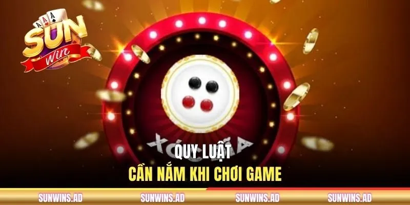 Xóc Đĩa Online Tại SUNWIN | Săn Thưởng Cực Nhanh 2026