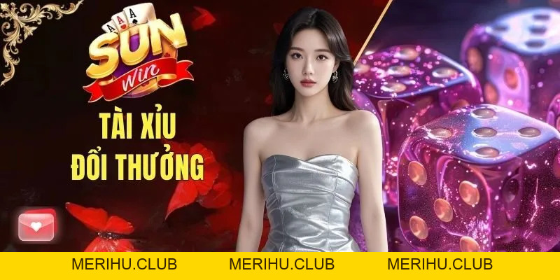 Evolution Gaming - Sảnh Casino Hot Với Nhiều Game Hấp Dẫn