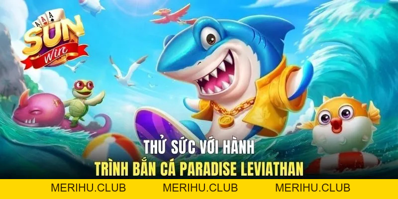 CQ9 Gaming - Sảnh Chơi Nổi Bật Tại Cổng Game SUNWIN