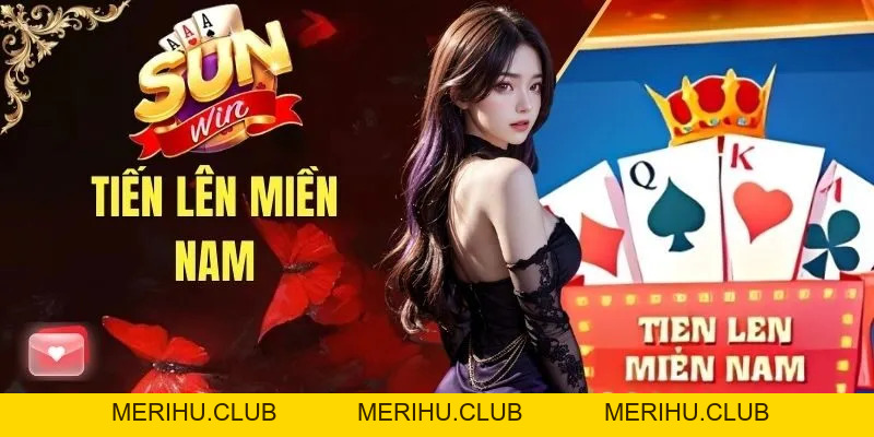 Game Bài SUNWIN - Giải Trí Hấp Dẫn, Kiếm Thưởng ThậtGame Bài SUNWIN - Giải Trí Hấp Dẫn, Kiếm Thưởng Thật