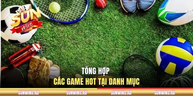 BTI Sports SUNWIN | Sảnh Kèo Cược Thể Thao Uy Tín 2026
