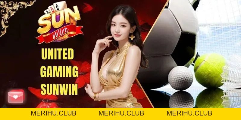 Thể Thao SUNWIN | Thiên Đường Cá Cược Bóng Đá Cực Hot