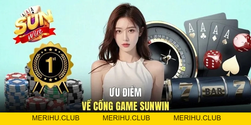 SUNWIN Pianopia ⭐️ Trang Chủ SUNWIN.COM Tải Sun Win Chính Thức T9/2026