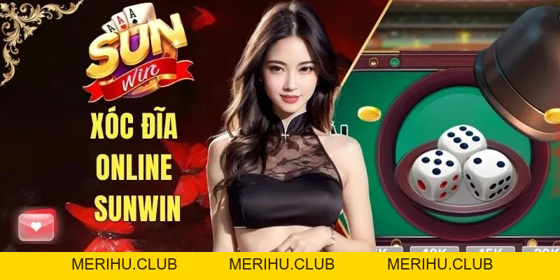 Evolution Gaming - Sảnh Casino Hot Với Nhiều Game Hấp Dẫn