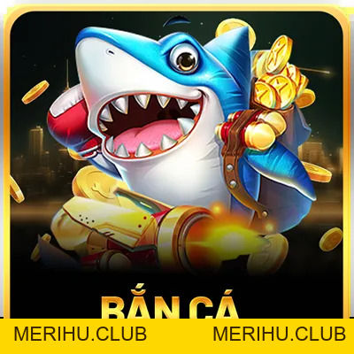 SUNWIN Pianopia ⭐️ Trang Chủ SUNWIN.COM Tải Sun Win Chính Thức T9/2026