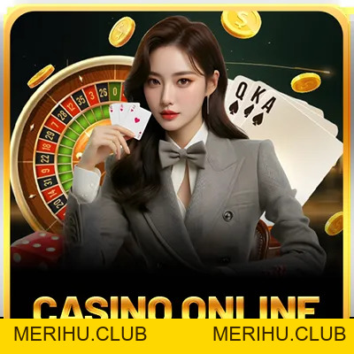 SUNWIN Pianopia ⭐️ Trang Chủ SUNWIN.COM Tải Sun Win Chính Thức T9/2026
