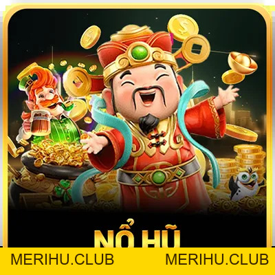 SUNWIN Pianopia ⭐️ Trang Chủ SUNWIN.COM Tải Sun Win Chính Thức T9/2026