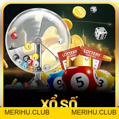 SUNWIN Pianopia ⭐️ Trang Chủ SUNWIN.COM Tải Sun Win Chính Thức T9/2026